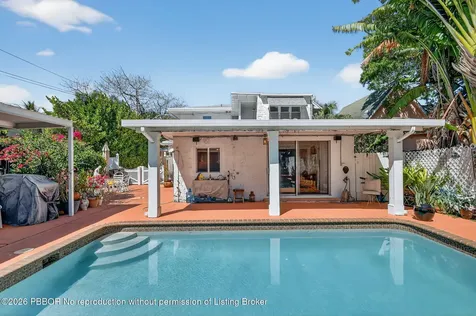 328 Monroe Drive West Palm Beach FL 33405