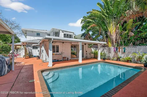 328 Monroe Drive West Palm Beach FL 33405