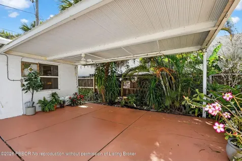 328 Monroe Drive West Palm Beach FL 33405