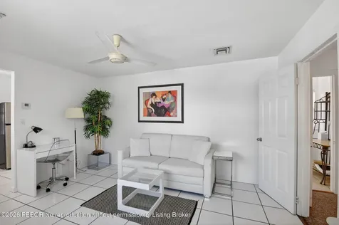 328 Monroe Drive West Palm Beach FL 33405