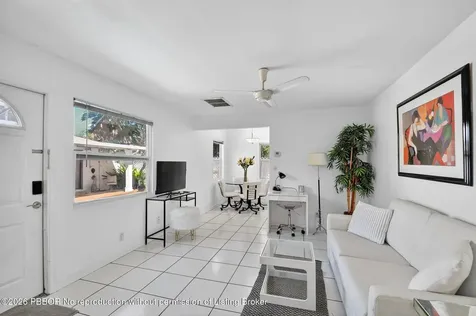 328 Monroe Drive West Palm Beach FL 33405