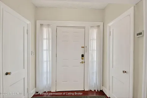 328 Monroe Drive West Palm Beach FL 33405