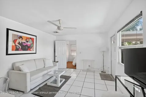 328 Monroe Drive West Palm Beach FL 33405