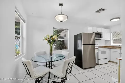 328 Monroe Drive West Palm Beach FL 33405