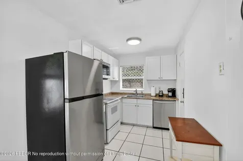 328 Monroe Drive West Palm Beach FL 33405
