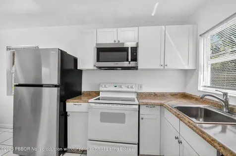 328 Monroe Drive West Palm Beach FL 33405