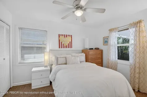 328 Monroe Drive West Palm Beach FL 33405
