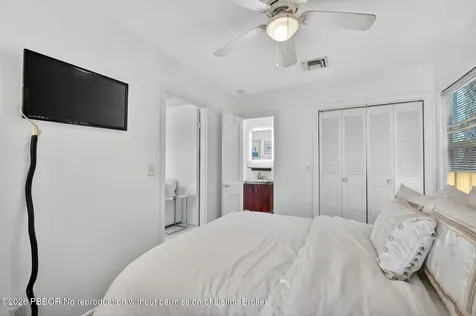 328 Monroe Drive West Palm Beach FL 33405