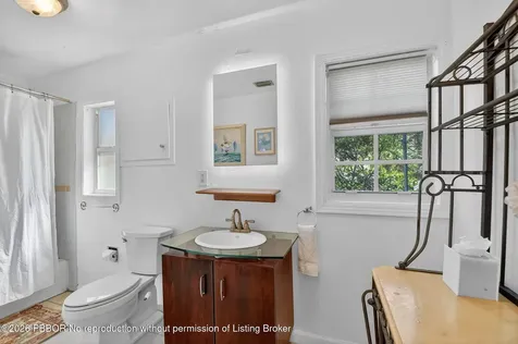 328 Monroe Drive West Palm Beach FL 33405