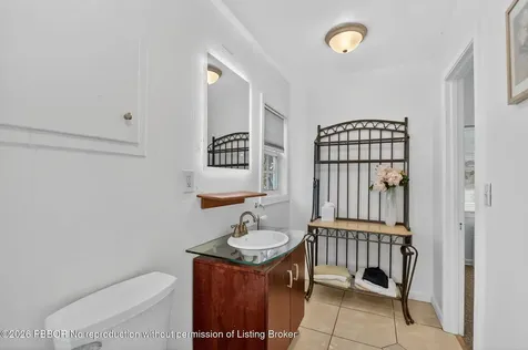 328 Monroe Drive West Palm Beach FL 33405