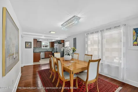 328 Monroe Drive West Palm Beach FL 33405