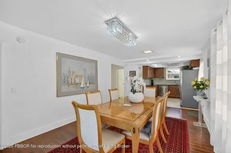 328 Monroe Drive West Palm Beach FL 33405