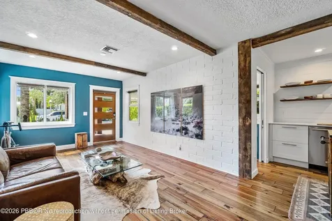 245 30th Street West Palm Beach FL 33407