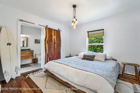 245 30th Street West Palm Beach FL 33407