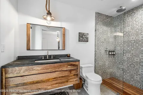 245 30th Street West Palm Beach FL 33407