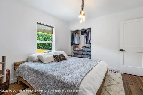 245 30th Street West Palm Beach FL 33407
