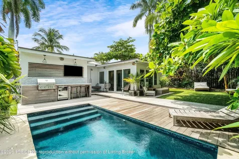 245 30th Street West Palm Beach FL 33407