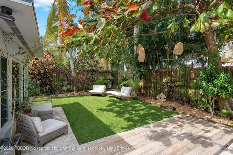 245 30th Street West Palm Beach FL 33407