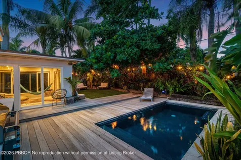 245 30th Street West Palm Beach FL 33407