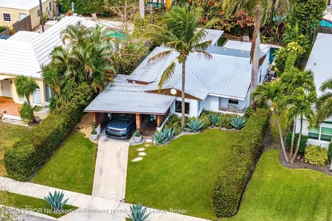 245 30th Street West Palm Beach FL 33407