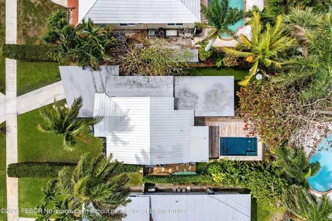 245 30th Street West Palm Beach FL 33407