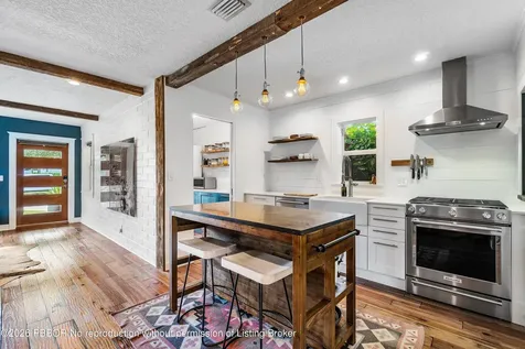 245 30th Street West Palm Beach FL 33407