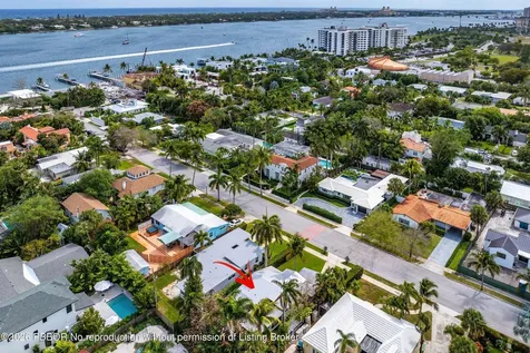 245 30th Street West Palm Beach FL 33407