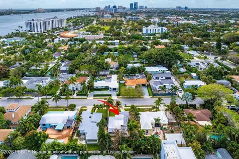 245 30th Street West Palm Beach FL 33407