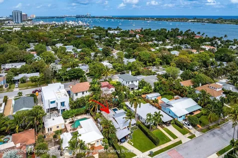 245 30th Street West Palm Beach FL 33407
