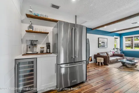 245 30th Street West Palm Beach FL 33407