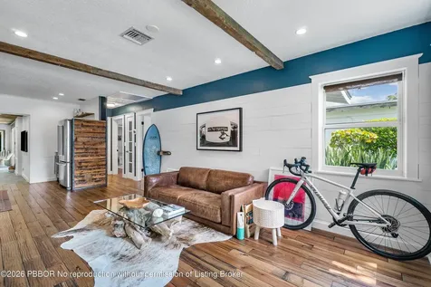 245 30th Street West Palm Beach FL 33407