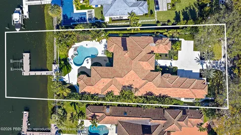 466 Mariner Drive Jupiter FL 33477