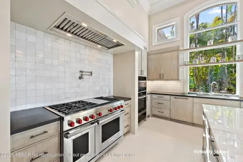 466 Mariner Drive Jupiter FL 33477