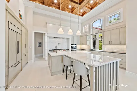 466 Mariner Drive Jupiter FL 33477