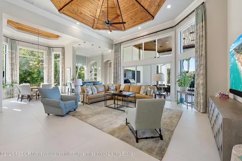 466 Mariner Drive Jupiter FL 33477