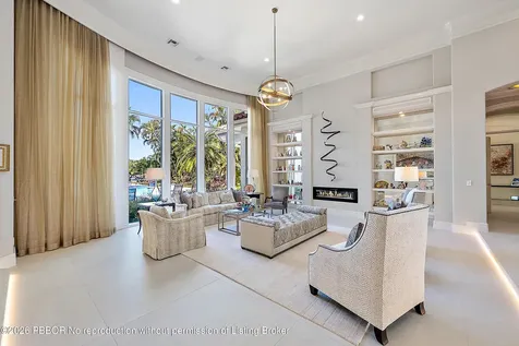 466 Mariner Drive Jupiter FL 33477
