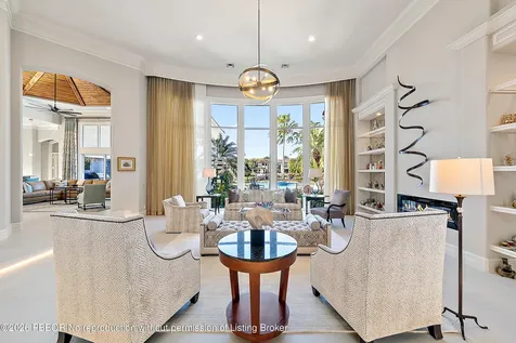 466 Mariner Drive Jupiter FL 33477
