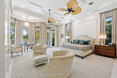 466 Mariner Drive Jupiter FL 33477