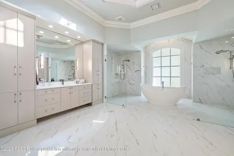 466 Mariner Drive Jupiter FL 33477