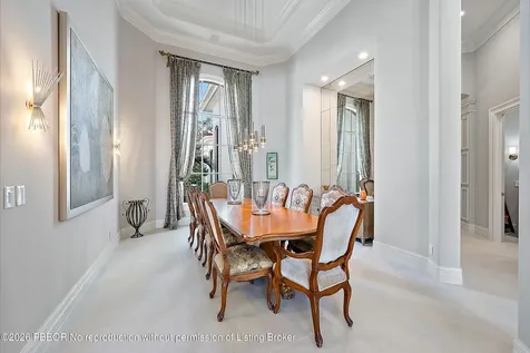 466 Mariner Drive Jupiter FL 33477