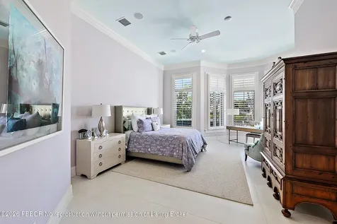 466 Mariner Drive Jupiter FL 33477