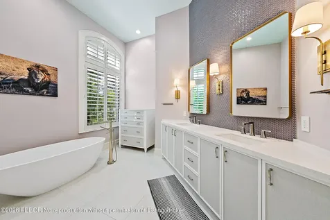 466 Mariner Drive Jupiter FL 33477