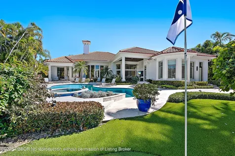 466 Mariner Drive Jupiter FL 33477