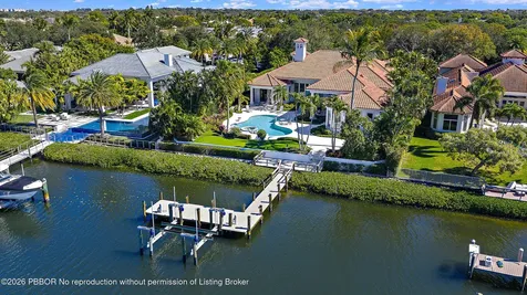 466 Mariner Drive Jupiter FL 33477