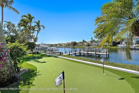 466 Mariner Drive Jupiter FL 33477