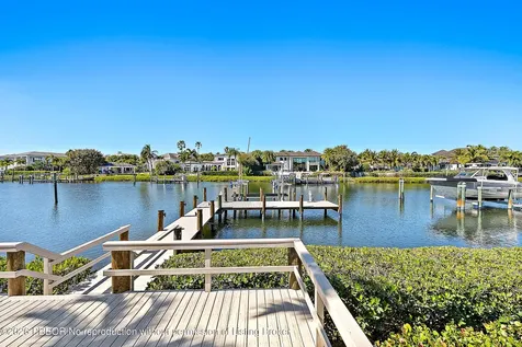 466 Mariner Drive Jupiter FL 33477