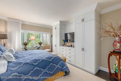 250 Bradley Place Palm Beach FL 33480