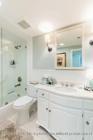 250 Bradley Place Palm Beach FL 33480