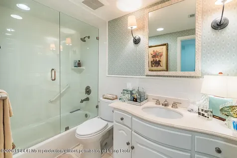 250 Bradley Place Palm Beach FL 33480