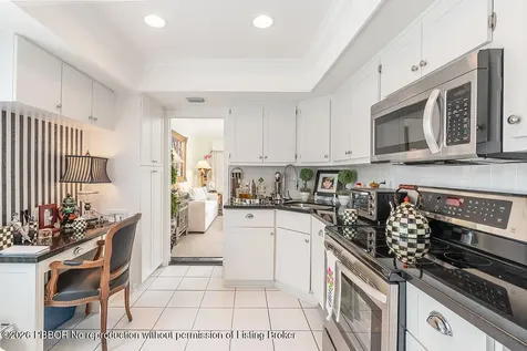 250 Bradley Place Palm Beach FL 33480